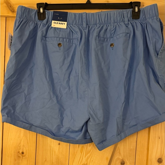 NWT Old Navy shorts - Picture 2 of 3